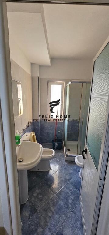 APARTMENT FOR RENT 2+1 PORCELAIN