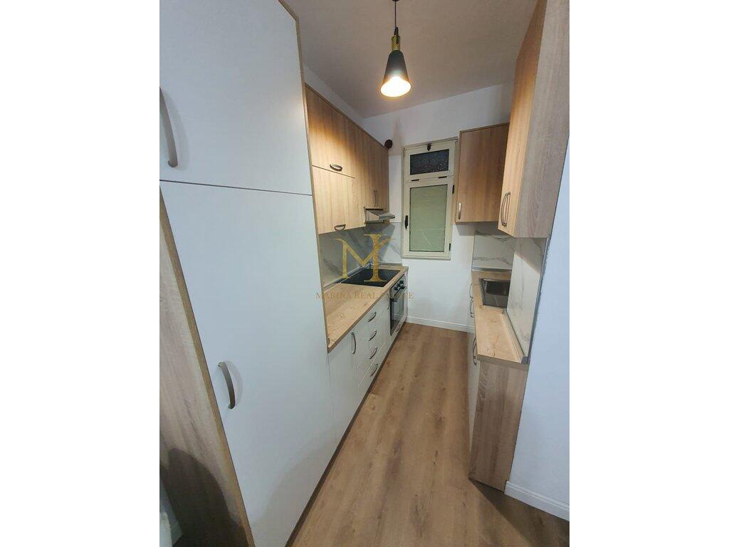 FOR RENT 2+1 APARTMENT IN THE BEACH, DURRES !!