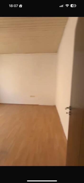 House for sale 2 floors