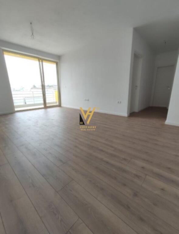 FOR SALE APARTMENT 1+1 ALEXANDER KONDA STREET, FRESK