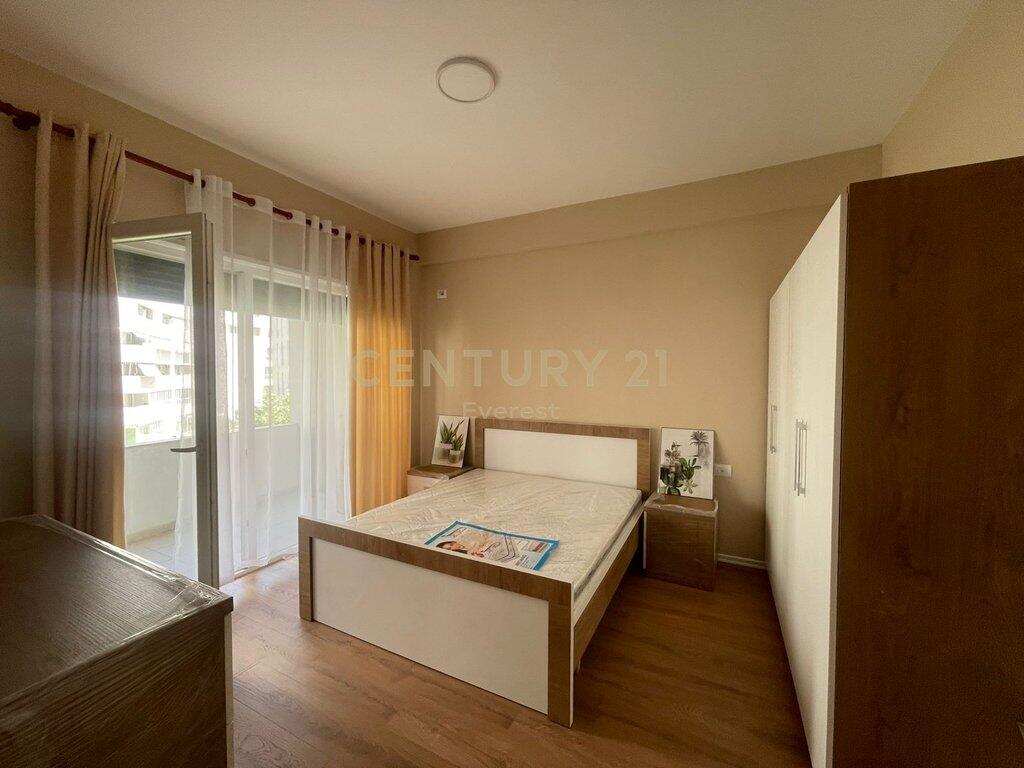 Rent, Apartment 1+1, Former Park