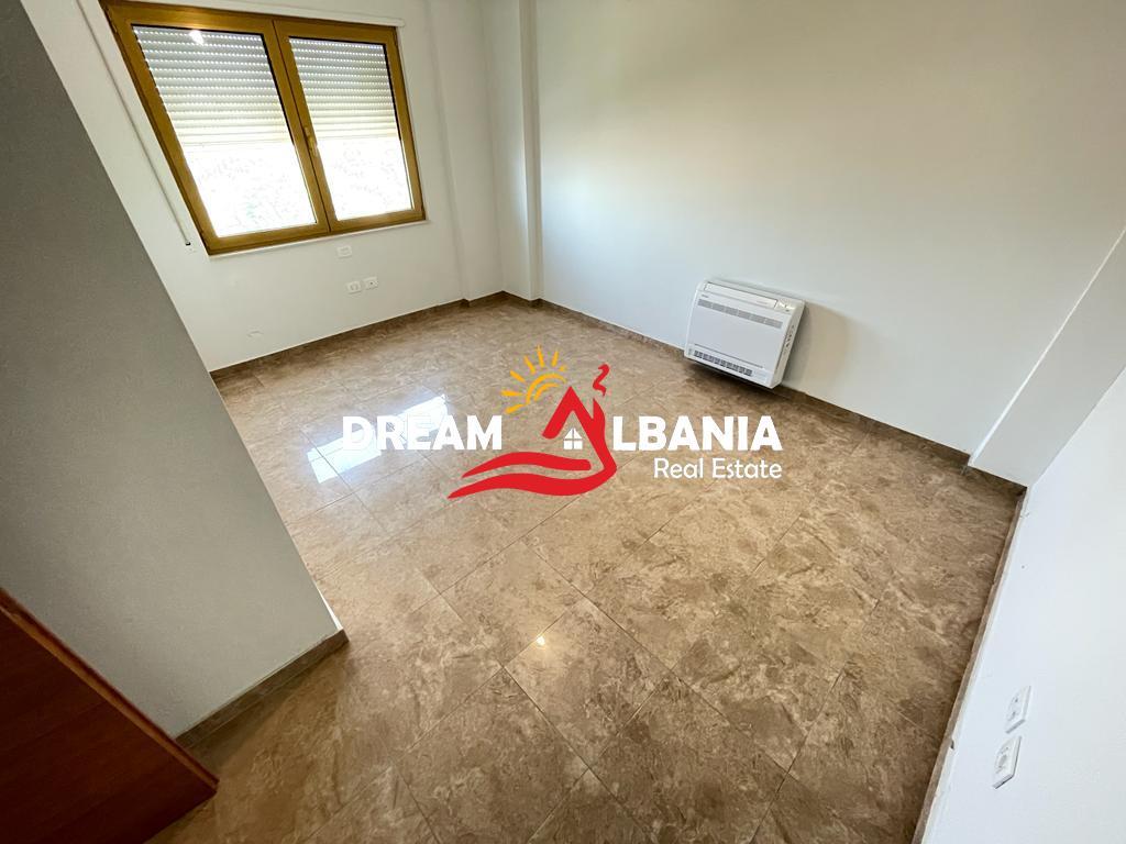 3+1 apartment with 2 bathrooms for sale in Bllok, near Sky Tower in Tirana.