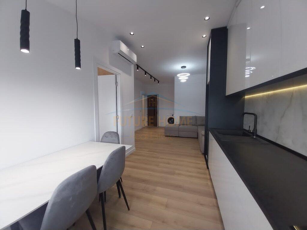 For sale Apartment 1+1, Laprake