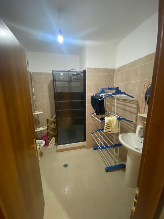 Super apartment for rent 1+1 Astir te Fratari