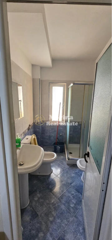 Rent Apartment 2+1, Porcelan