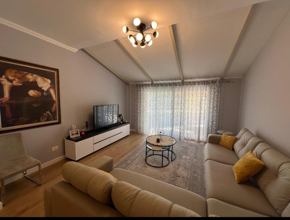2+1 apartment for rent near the Ballet School