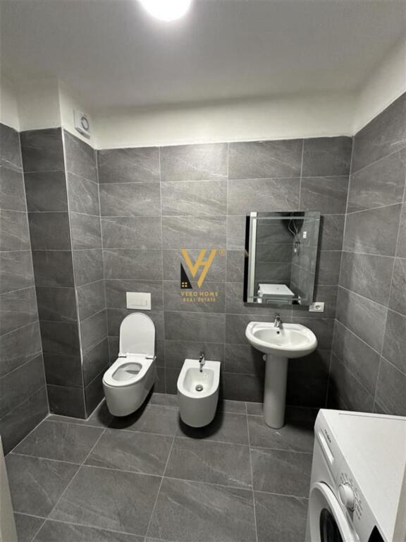 APARTMENT 1+1 FOR RENT IN ASTIR