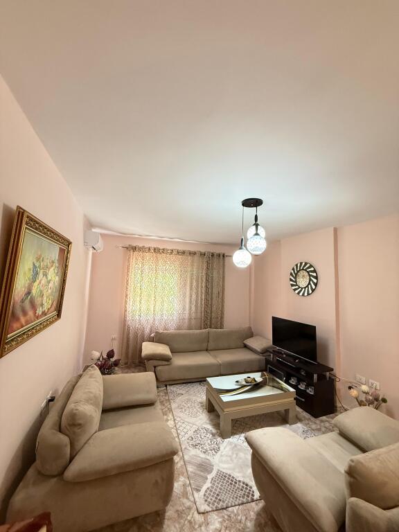 Apartment 2+1 for Rent, Willlson Square