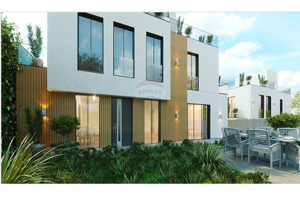 For sale Villa
