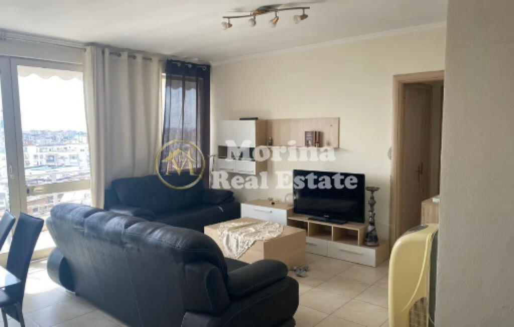 Qera, Apartament 2+1+2, Ali Demi