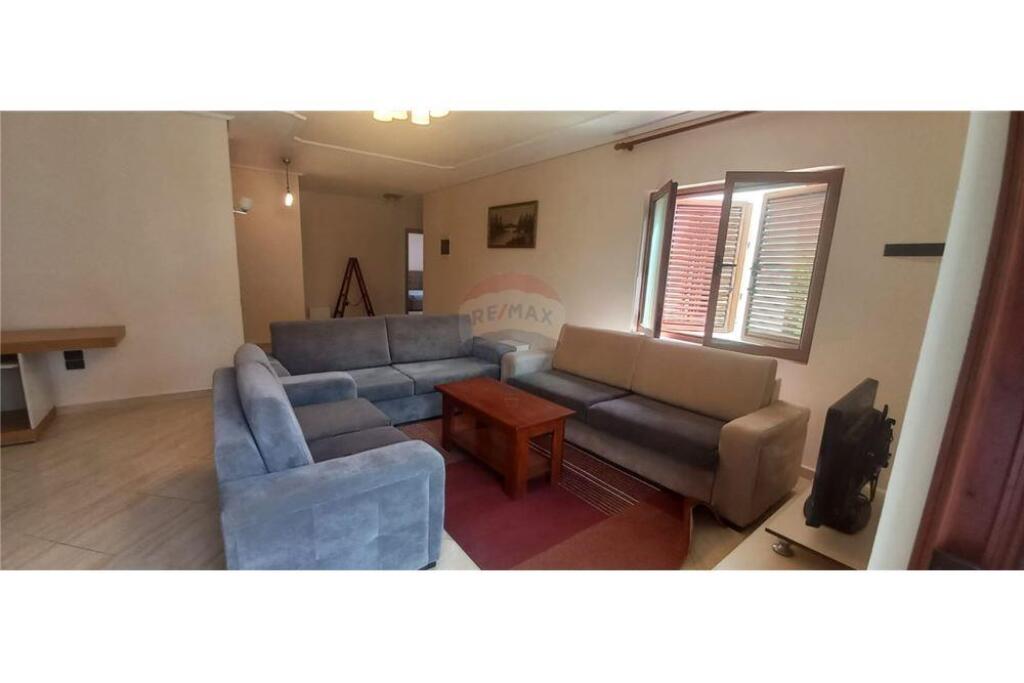 Apartament 3+1 për qera tek Vilat Gjermane!