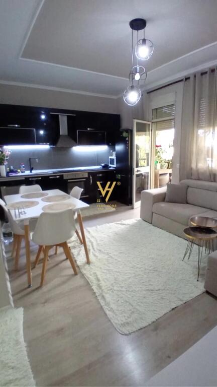 FOR SALE APARTMENT 2+1 AT ELEONORA FOUNDATION, SELITE