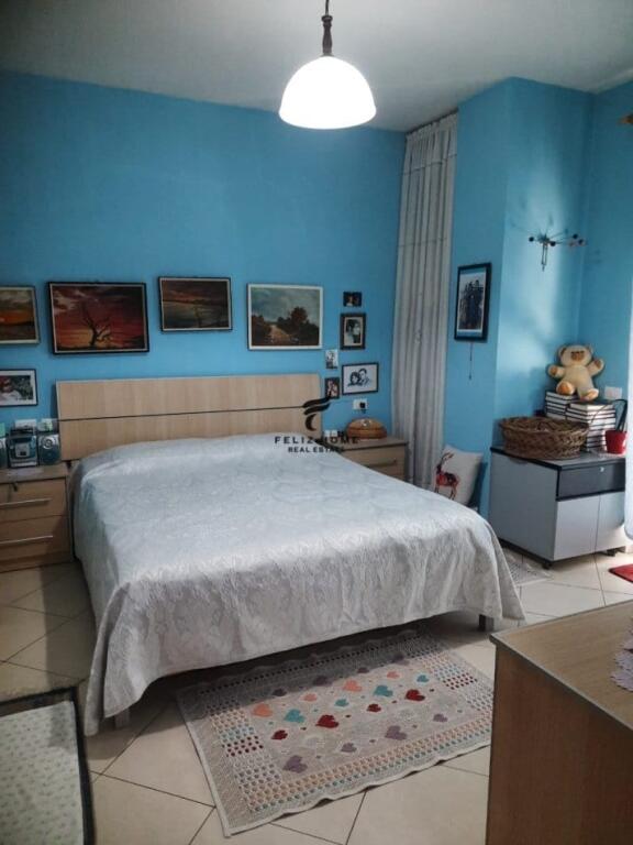 FOR SALE APARTMENT 2+1 ZOGU I ZI