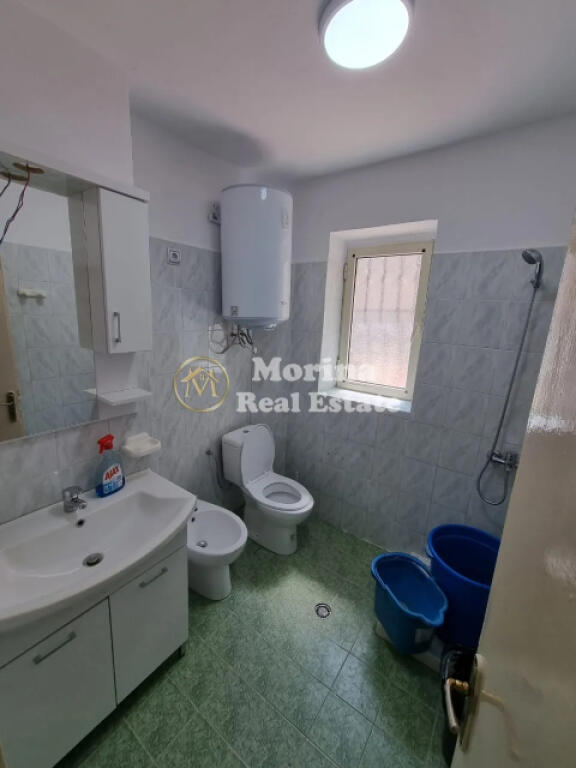 Rent, Apartment 2+1+blk, Ballet School