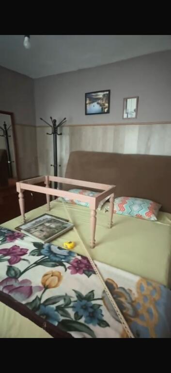 House for rent 1+1