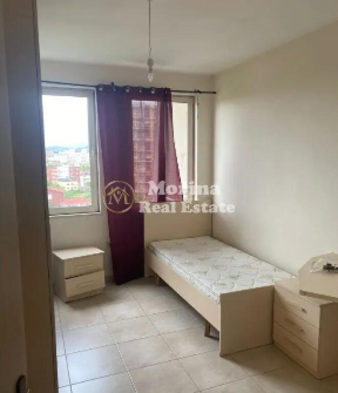 Qera, Apartament 2+1+2, Ali Demi