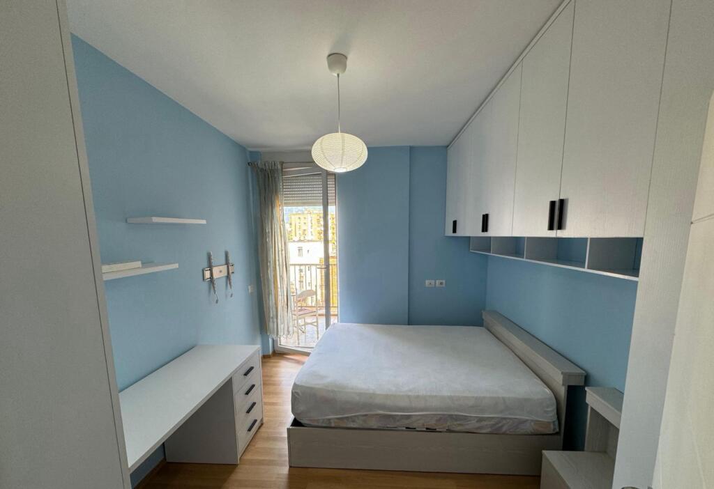 FOR RENT 2+1+2, Embassy Block