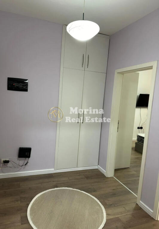 Affitto, Appartamento 1+1+PARCHEGGIO, Liqeni i Thate