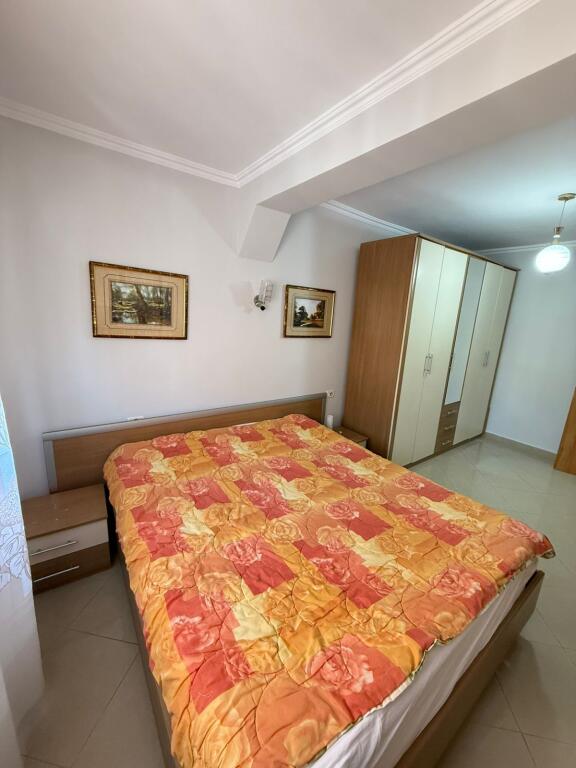 1+1 Apartment for Rent, Blloku