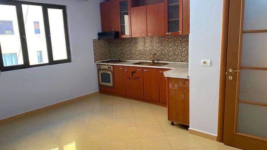 APARTMENT FOR RENT 1+1 KINOSTUDIO