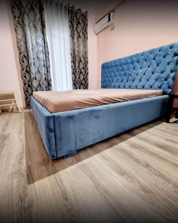 apartment 2+1 Astir for rent
