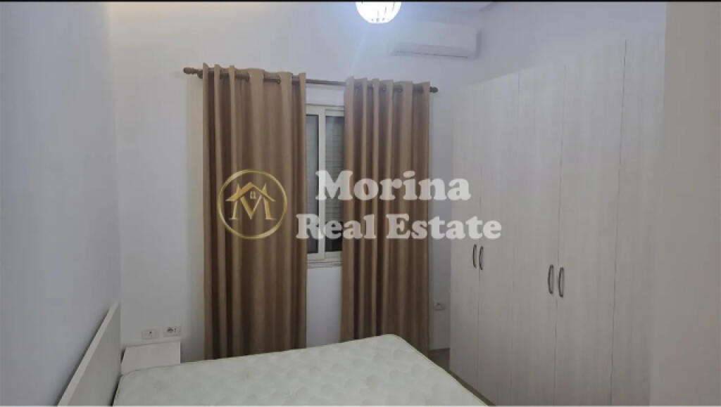 Rent, Apartment 1+1, Golden Park