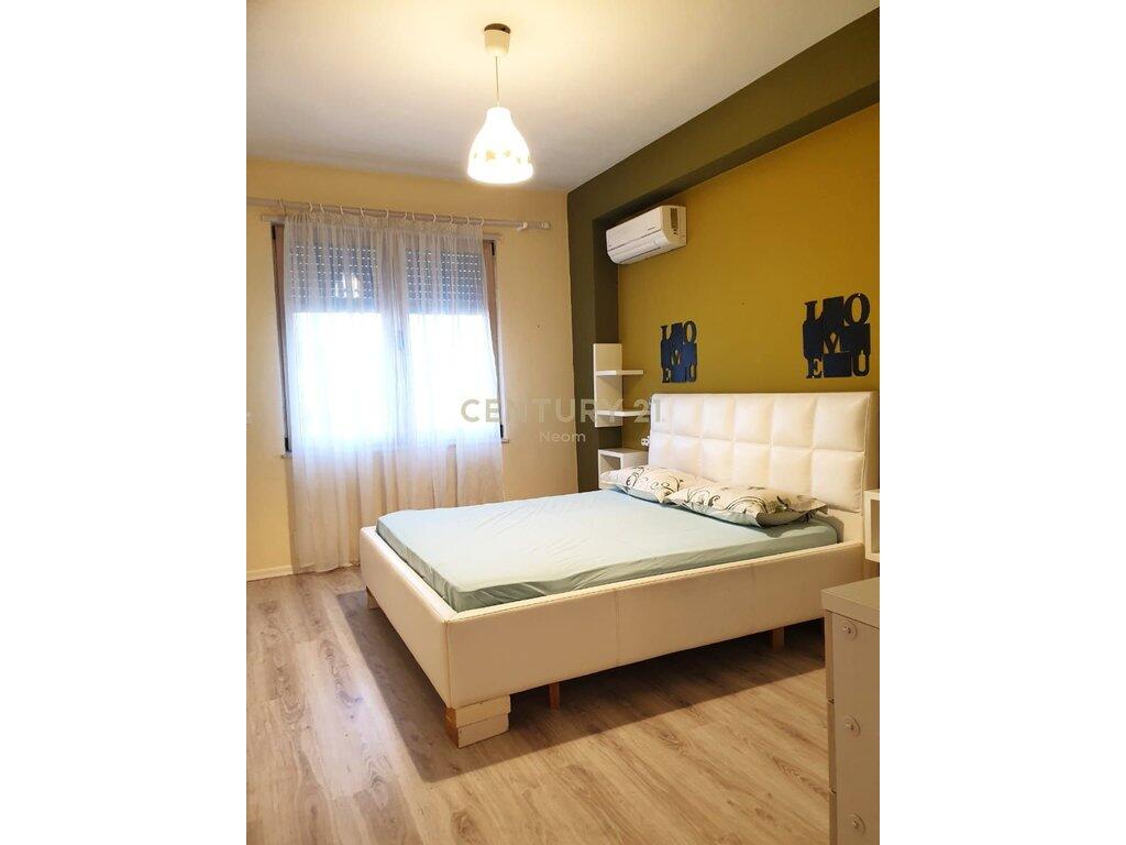RENTAL, 2+1+2 APARTMENT NEAR LIQENI I THATE !!