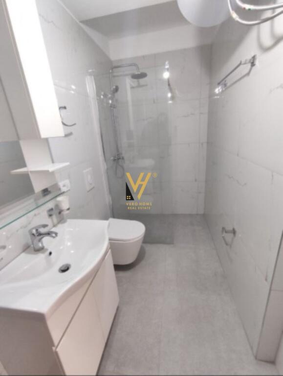 FOR SALE APARTMENT 1+1 ALEXANDER KONDA STREET, FRESK