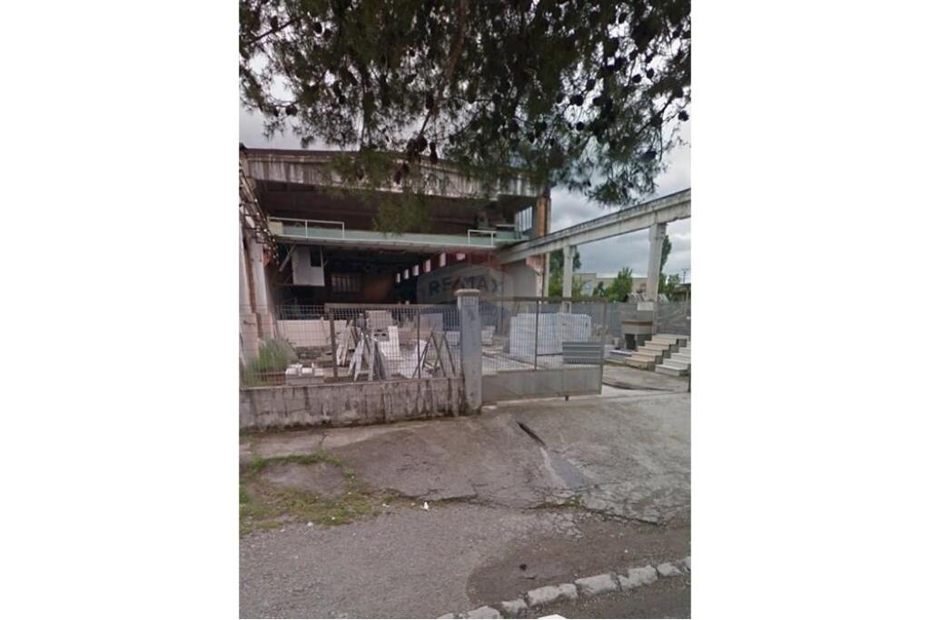 Apartment for rent in Laprake