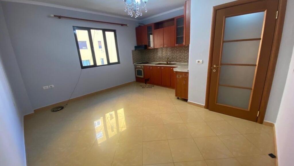 APARTMENT FOR RENT 1+1 KINOSTUDIO
