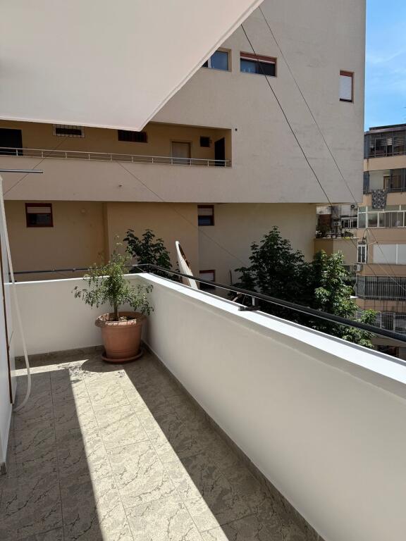 2+1 apartment for rent