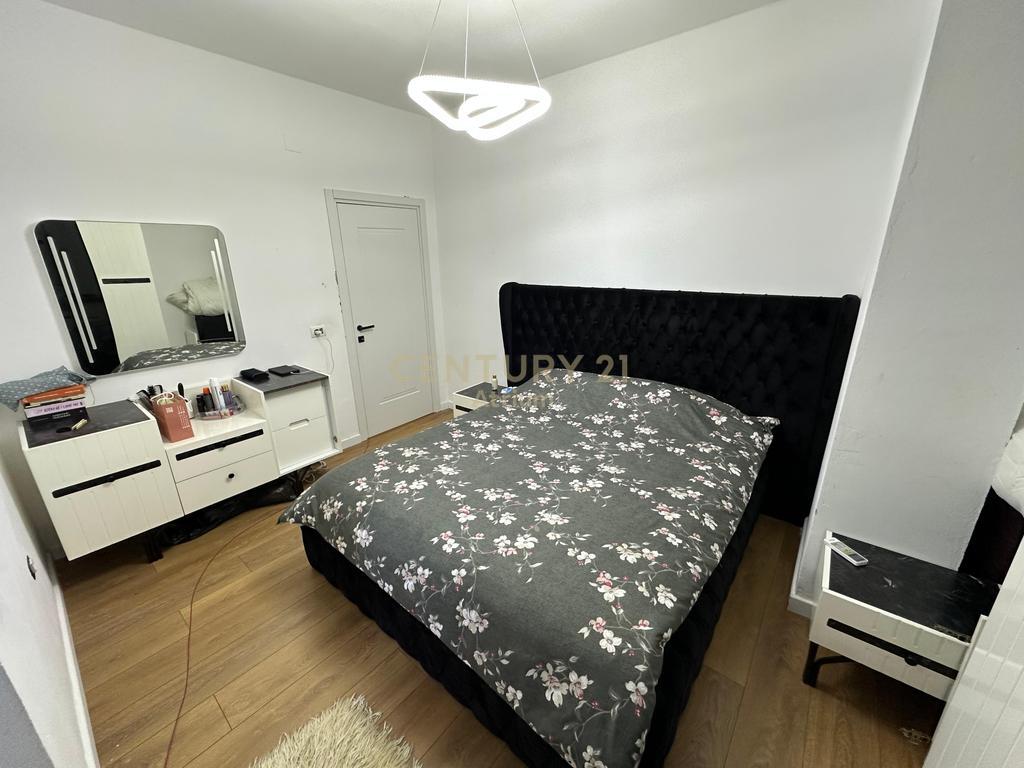 2+1 apartment for sale in Porcelan