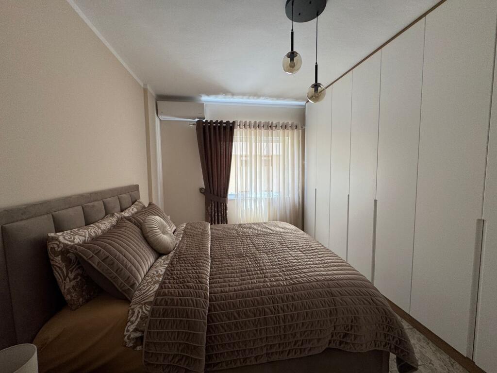 2+1 apartment for rent