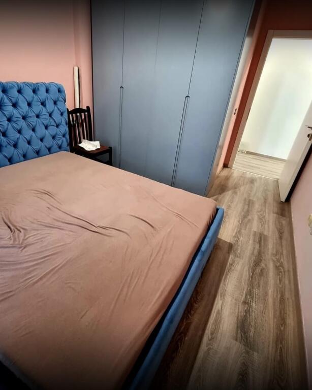 apartment 2+1 Astir for rent