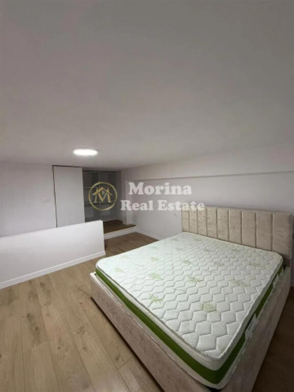Rent, Apartment / Duplex, Kodra e Diellit