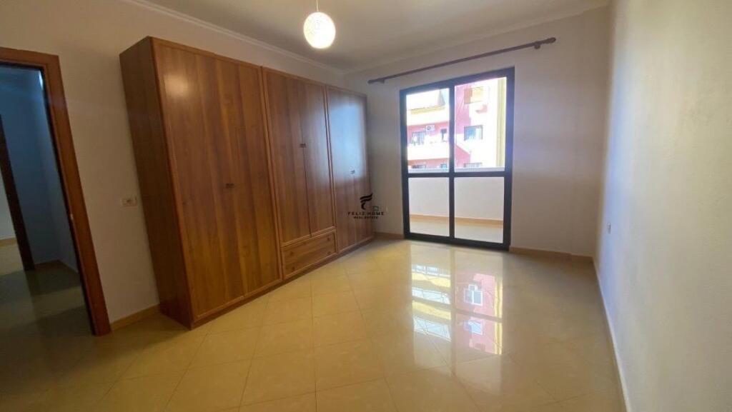 APARTMENT FOR RENT 1+1 KINOSTUDIO