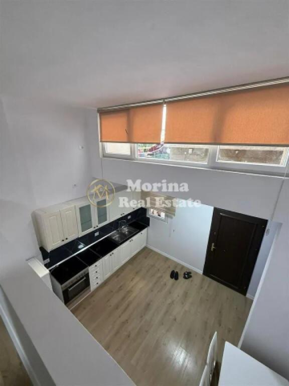 Rent, Apartment / Duplex, Kodra e Diellit