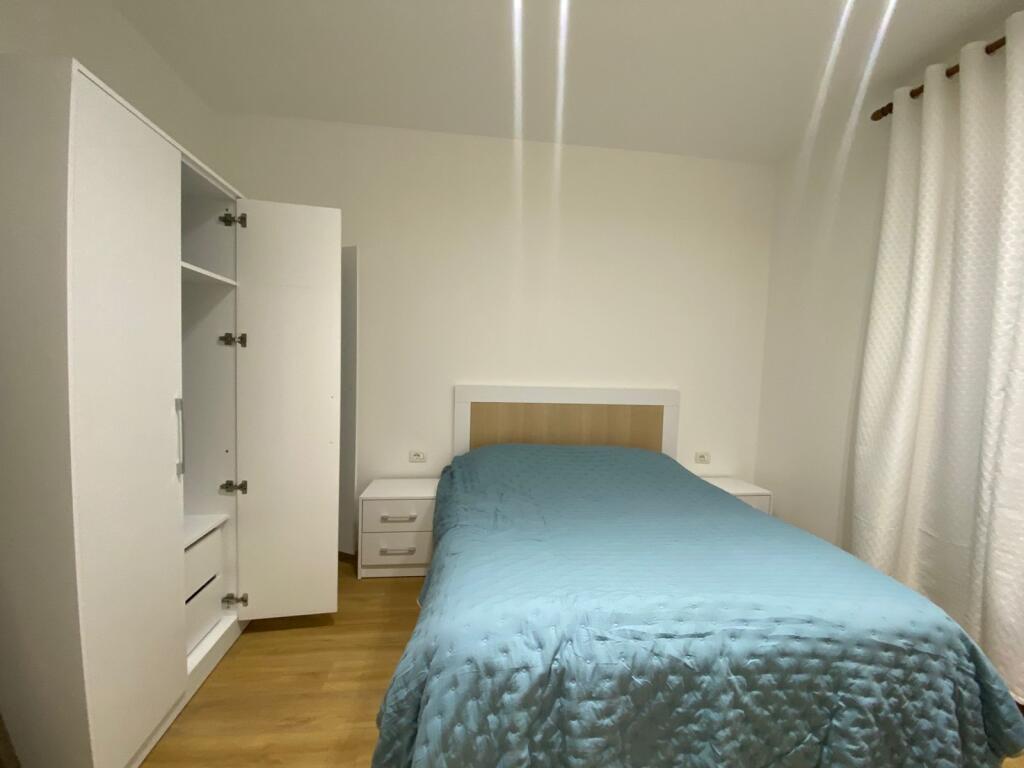 Villa for rent Red School