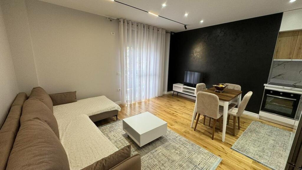 ‼️For Rent Apartment 1+1, E Dibres Street near Amerikan 2‼️