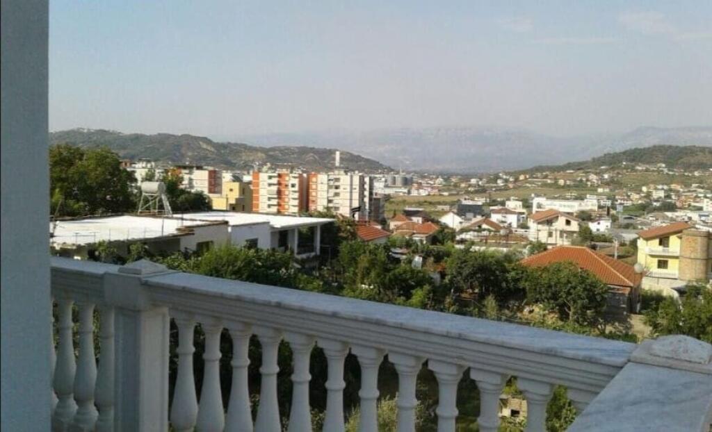 FOR SALE 3-STOREY VILLA 600 M2 VORE