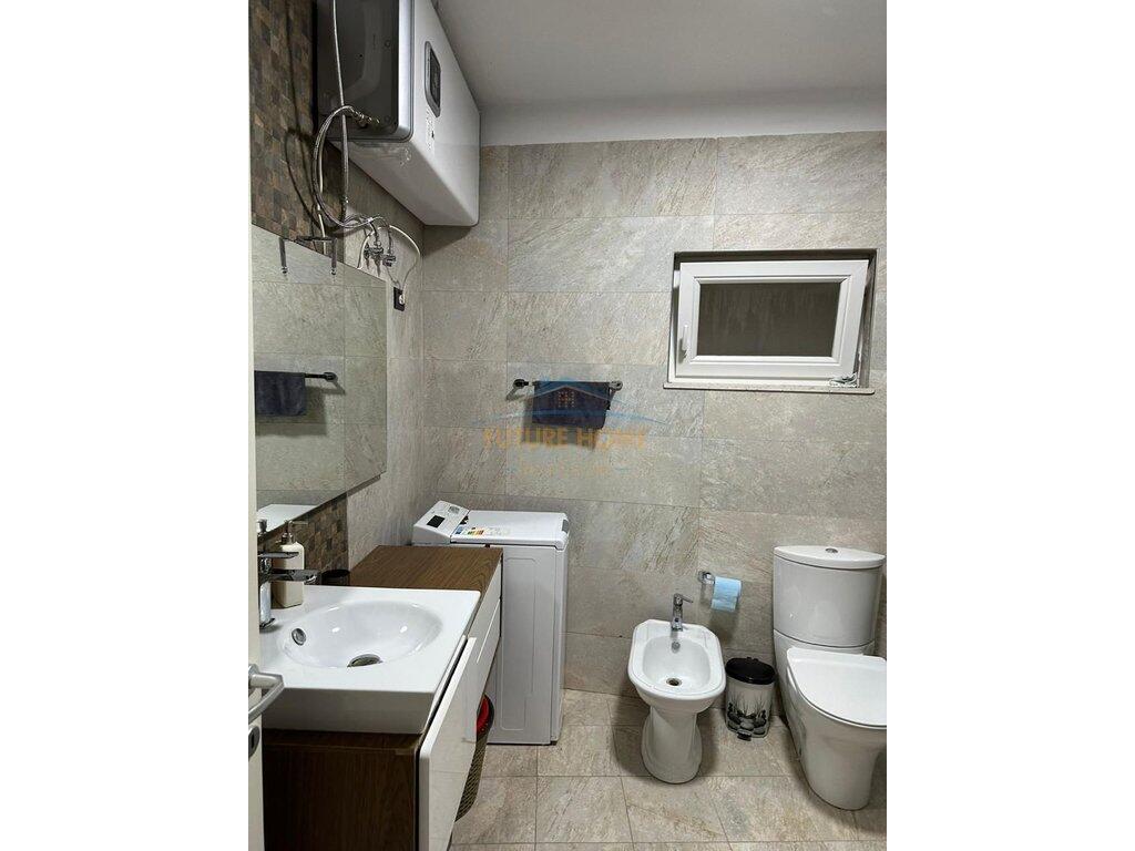 Qera, Apartament 1+1, Liqeni i Thatë, Tiranë