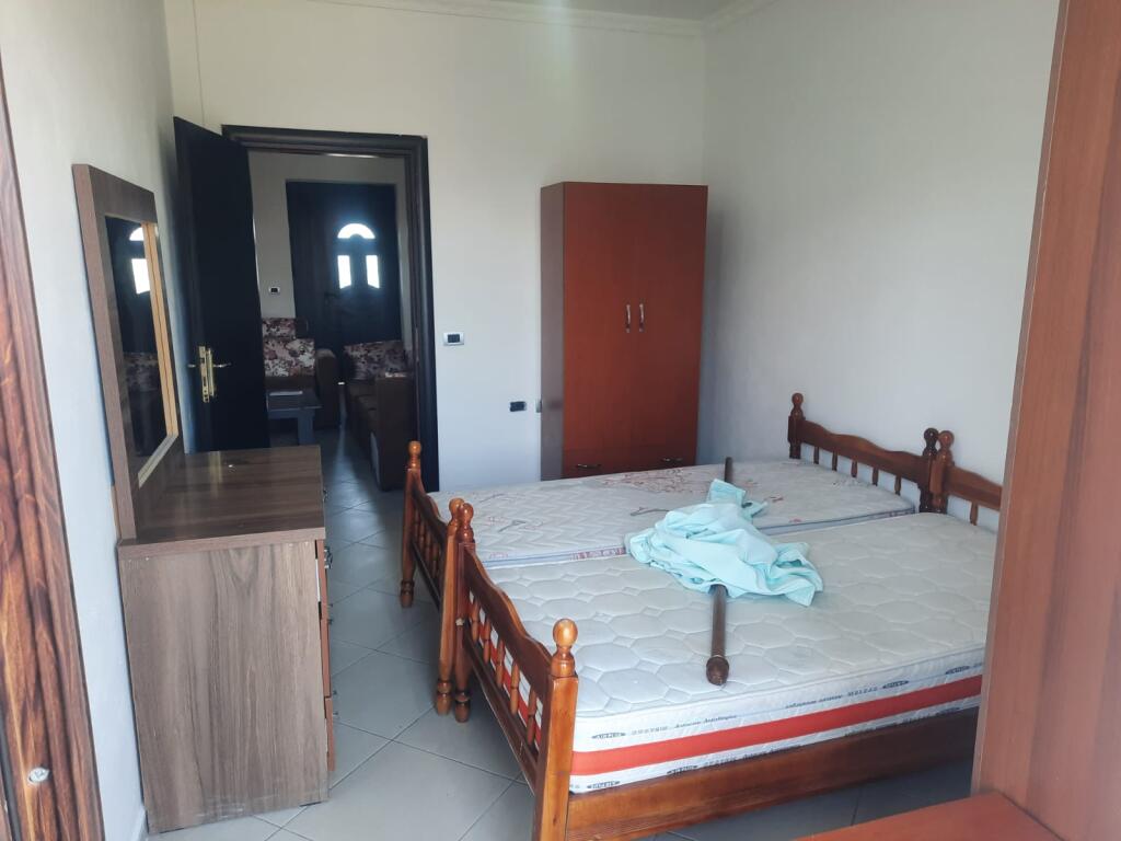 House for rent 2+1