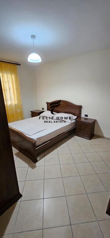 APARTMENT FOR RENT 2+1 PORCELAIN