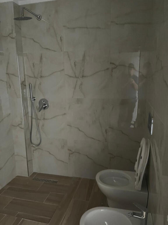 Office for Rent 2+1 at Zirkon Complex (ID BZ2621) Tirana.
