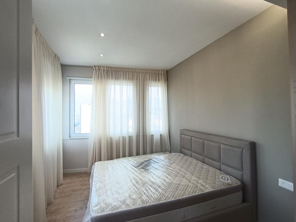 1+1 apartment for rent near the old electrical market