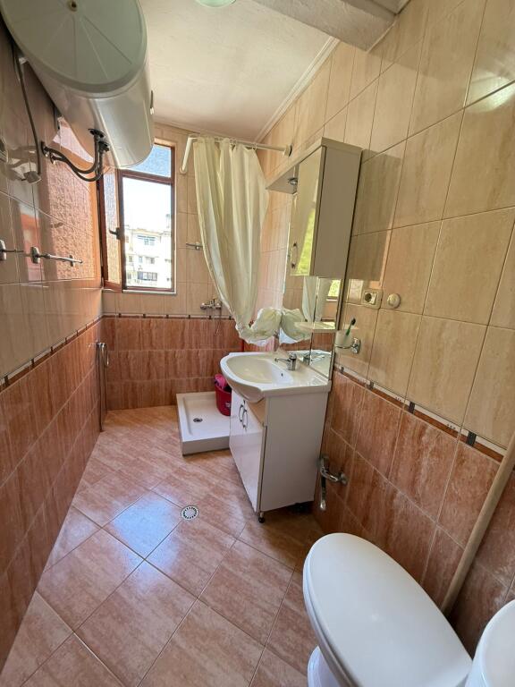 1+1 Apartment for Rent, Blloku