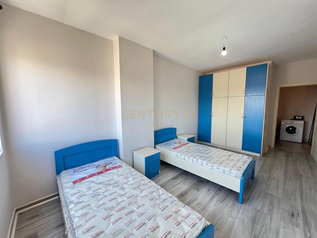 For sale Apartment 2+1, Near the Stadium, Durres!