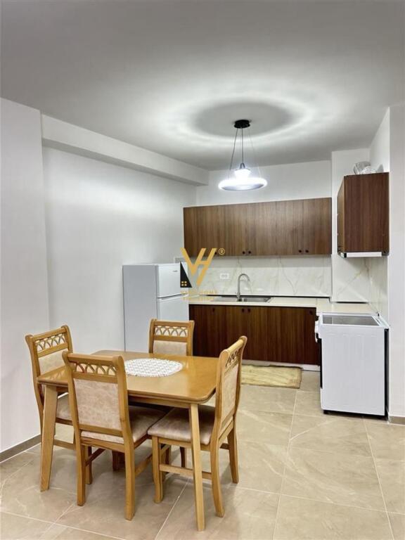 APARTMENT 1+1 FOR RENT IN ASTIR
