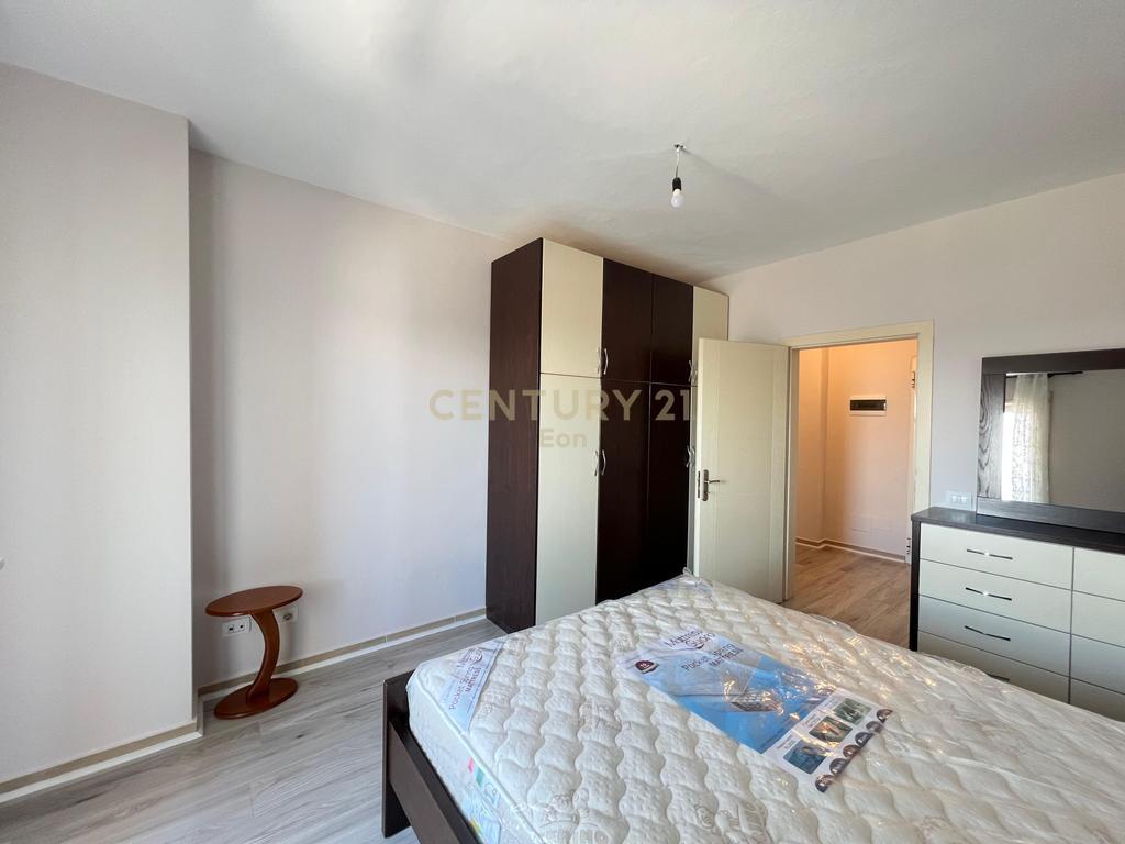 For sale Apartment 2+1, Near the Stadium, Durres!