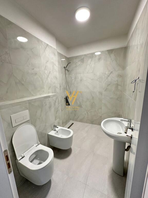 APARTMENT 2+1+2 FOR RENT IN ASTIR